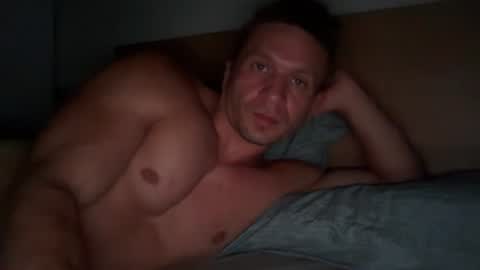 Tim online show from August 7, 9:54 pm
