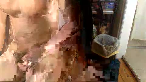 timtom611 online show from May 1, 2:48 am