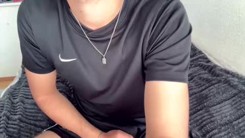 Timur online show from April 12, 9:00 am