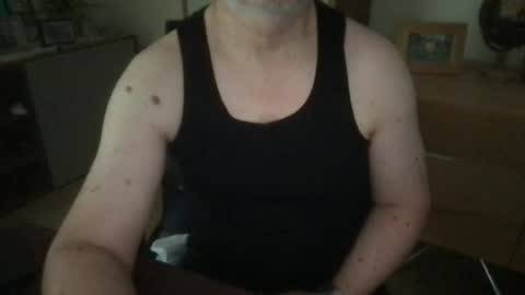 timus282259 online show from August 3, 6:25 pm