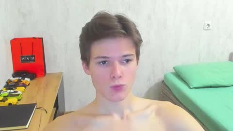 Tim online show from November 26, 11:08 pm