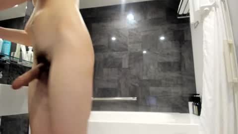 Tim online show from April 2, 12:30 am