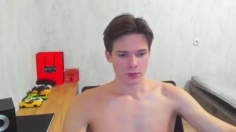 Tim online show from January 11, 5:27 pm