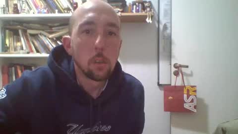 tinchox42 online show from October 11, 6:39 am