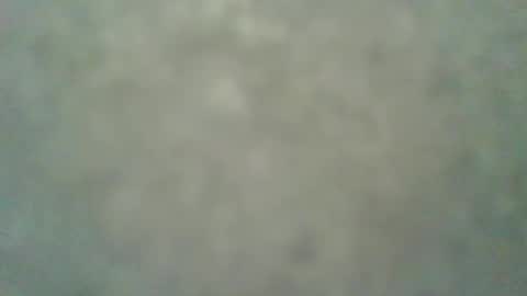 see my bio  masturbate thick cock ballsack edging cum online show from October 29, 12:19 pm