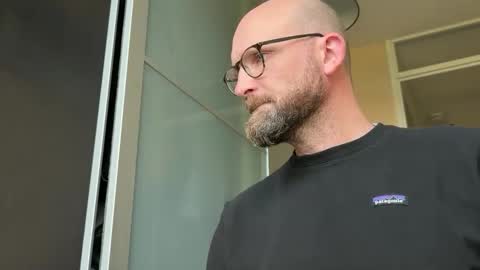 tingtang2007 online show from October 27, 1:13 pm