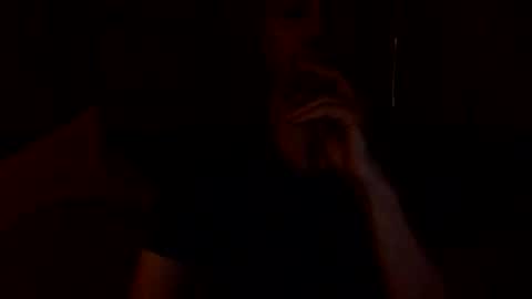 Tomek online show from April 12, 9:00 am