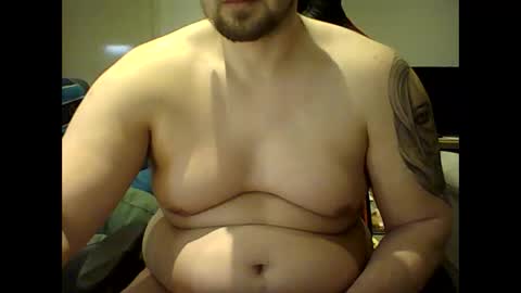 Snapshot of tinstranger33 chatting on November 1, 6:17 am tinstranger33 online show from November 1, 6:17 am