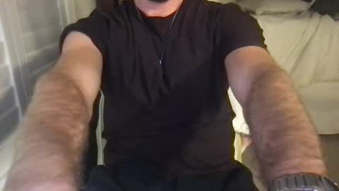 tinyfratboycock online show from December 17, 3:25 am