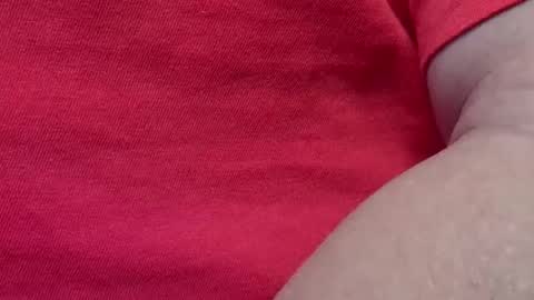 tinypecker6 online show from October 8, 5:12 am