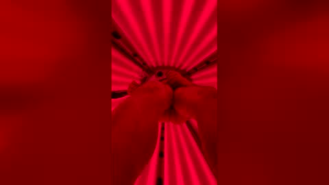 Tom Selleck online show from February 12, 11:33 pm