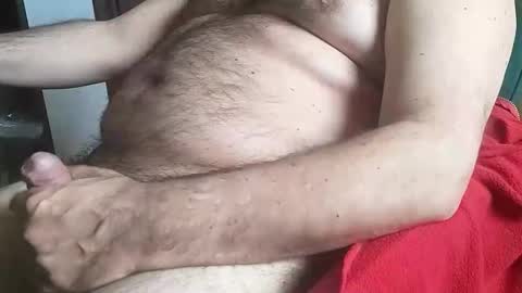 tiobelo online show from March 27, 2:18 pm