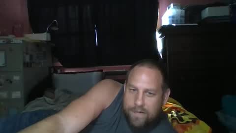 C online show from June 11, 1:42 pm