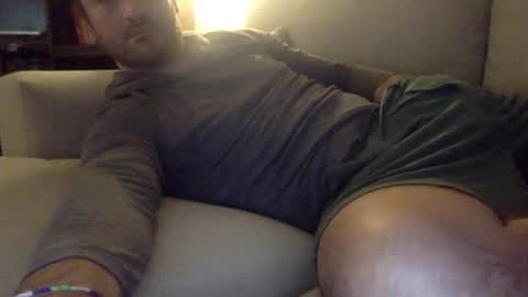 tiptop1088 online show from December 19, 1:57 am