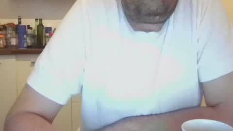 Tip online show from June 16, 5:43 am