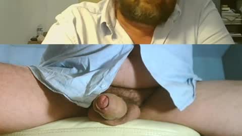 Tip online show from June 3, 4:34 pm