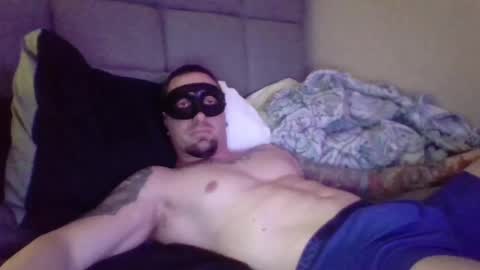 tipzfortats online show from February 16, 4:10 pm