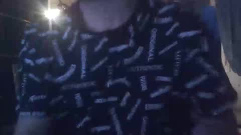 tiqueb40 online show from April 13, 12:00 am