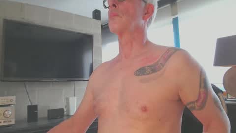 tirexxx_x online show from September 11, 3:11 pm