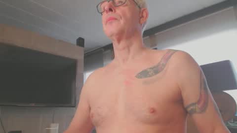 tirexxx_x online show from February 3, 7:18 am