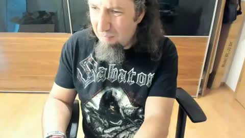 Tirolerboy27 online show from July 20, 8:20 am