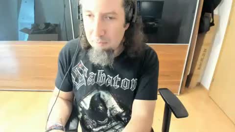 Tirolerboy27 online show from July 20, 11:56 am