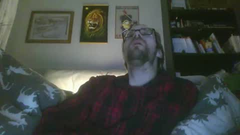 titlovercums online show from February 3, 3:37 am