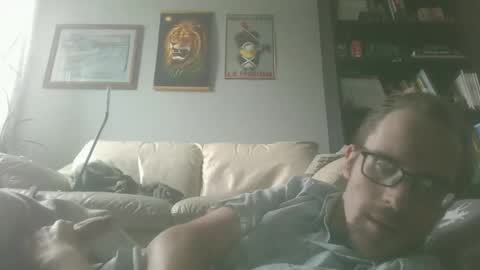 titlovercums online show from January 10, 2:54 pm