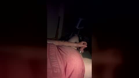 tito_79 online show from May 2, 7:33 am