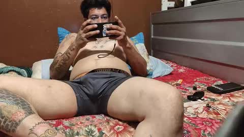 Nelson online show from March 3, 11:17 am