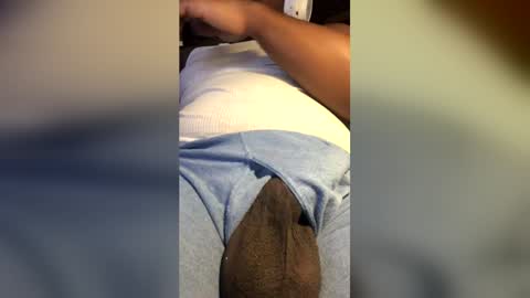 Jay online show from April 27, 4:47 pm