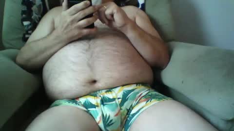Snapshot of tittyloverr69 chatting on October 13, 4:57 pm tittyloverr69 online show from October 13, 4:57 pm
