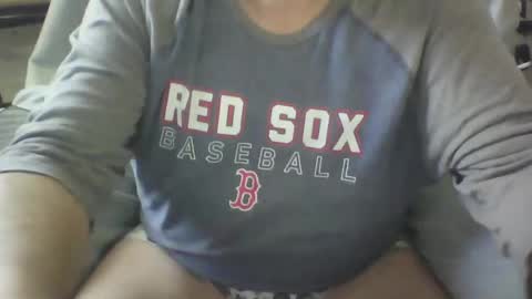 Snapshot of tittyloverr69 chatting on March 10, 6:23 pm tittyloverr69 online show from March 10, 6:23 pm