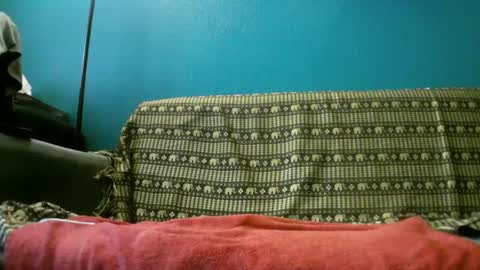 tizianowien online show from January 4, 8:49 am