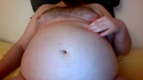 Tj online show from January 23, 9:50 pm