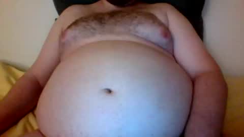 Tj online show from December 17, 9:38 pm