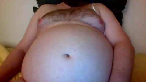 Tj online show from January 11, 10:40 pm