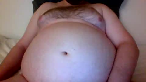 Tj online show from February 16, 9:59 pm