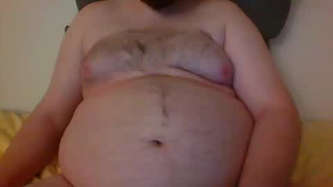 Tj online show from December 2, 9:37 pm