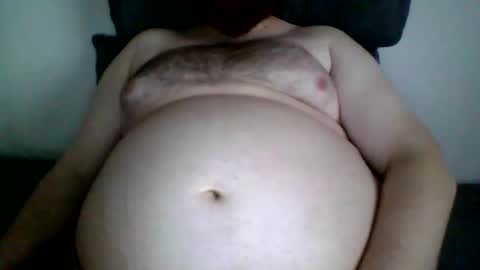 Tj online show from February 7, 3:08 pm