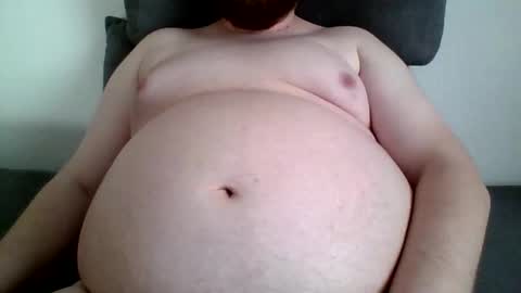 Tj online show from February 26, 2:14 pm