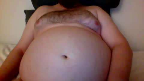 Tj online show from February 2, 9:56 pm