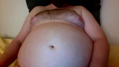 Tj online show from December 26, 10:52 pm