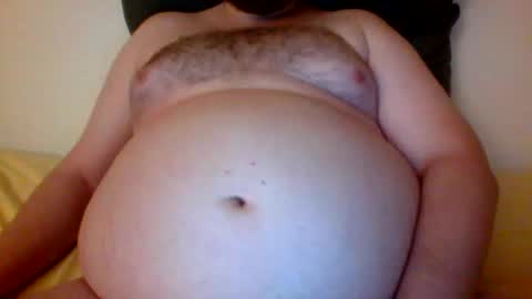 Tj online show from January 13, 9:52 pm