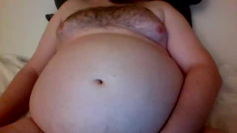 Tj online show from February 17, 9:41 pm