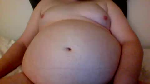 Tj online show from March 3, 9:45 pm