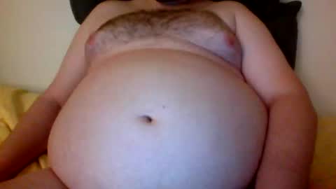 Tj online show from January 8, 10:06 pm