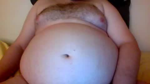 Tj online show from January 6, 9:22 pm