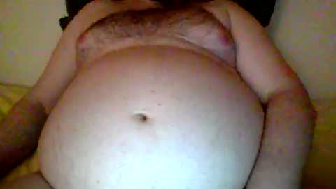 Tj online show from January 15, 9:41 pm