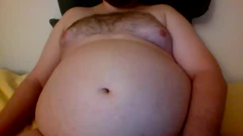 Tj online show from December 28, 11:05 pm